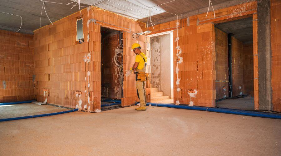 Expert Emergency Roof Repairs services in East Millinocket, ME